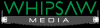Photo for WHIPSAW Media