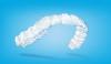 Photo for Orthodontic Associates