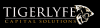 Photo for Tigerlyfe Capital Solutions