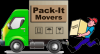 Photo for Pack It Movers Pearland
