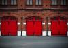 Photo for Acosta Doors
