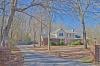 Photo for 260 Dogwood Drive Pacolet SC Homes for Sale 29372