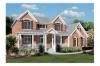 Photo for Buying Your First Home
