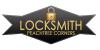 Photo for Locksmith Peachtree Corners