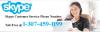 Photo for Online Skype Customer Service +1-307-459-1199 Number for Skype Technical Issues