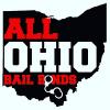 Photo for All Ohio Bail Bonds