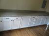 Photo for Custom Carpentry Solutions