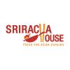 Photo for Sriracha House