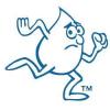 Photo for Everdry Waterproofing Illinois