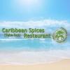 Photo for Caricom Spices Restaurant