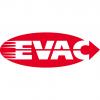 Photo for EVAC Dealer