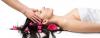 Photo for 168 Oriental Massage
