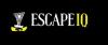 Photo for EscapeIQ