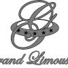 Photo for Grand Limousine