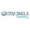 Photo for Ultra Smile Dentistry