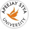 Photo for Apeejay Stya University