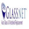 Photo for Glass