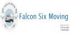 Photo for Falcon Six Moving