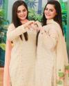 Photo for Suhail medical Center