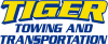 Photo for Tiger Towing and Transportation Inc.
