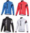 Photo for Winter Nalini Long Sleeve Jersey on SALE