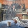 Photo for Summers Plumbing Service