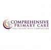 Photo for Comprehensive Primary Care