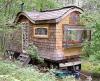 Photo for Home Builder Guys