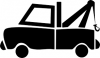 Photo for Towing La Puente