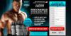 Photo for Platinum XT1000 What you've read here is the first step towards making your body into what you desire,