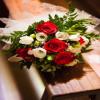 Photo for Covent Garden Florist