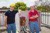 Photo for Dependable Heating & Air