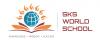Photo for SKS WORLD SCHOOL