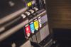 Photo for Global Carboxylic Acid-based Esters Market: Rising Use of Printing Inks Drives Demand, notes TMR