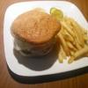 Photo for Tasty World Restaurant
