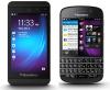 Photo for Mobile Phone Screen Repairs Teddington - Blackberry