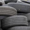 Photo for Smithtown General Tire