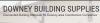 Photo for Firestone Building Supply