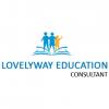 Photo for Lovelyway Education Consultant