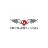 Photo for The Charter Agency