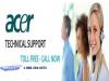 Photo for Acer Tech Support is available at: 1-888-264-6472