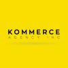Photo for Kommerce Agency