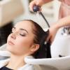Photo for GC Salon