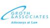 Photo for Groth & Associates