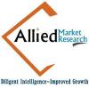 Photo for Electrosurgical Devices Market Expected to Reach $3,894 Million Globally, by 2022