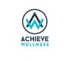 Photo for Achieve Wellness