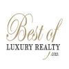 Photo for Best of Luxury Realty