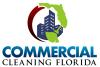 Photo for Commercial Cleaning Florida