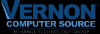 Photo for Vernon Computer Source