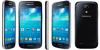 Photo for Cracked Screen Repair or Replacement - By Experts - Ukwiderepair